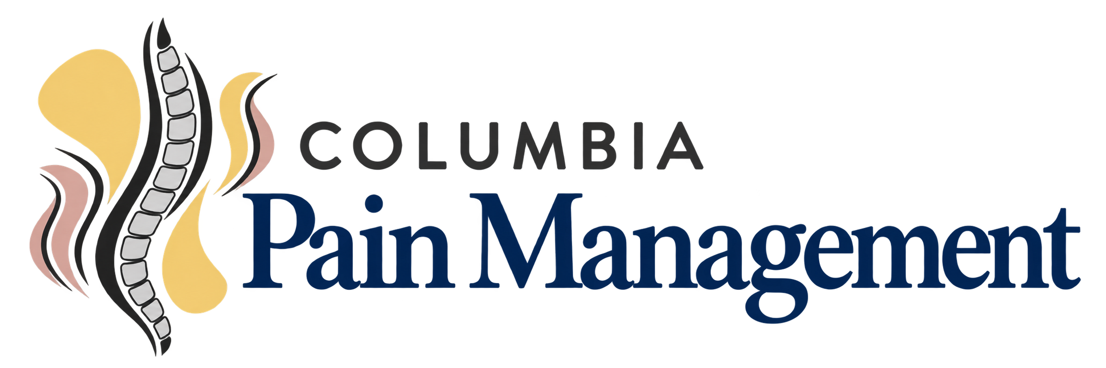 Columbia Pain Management